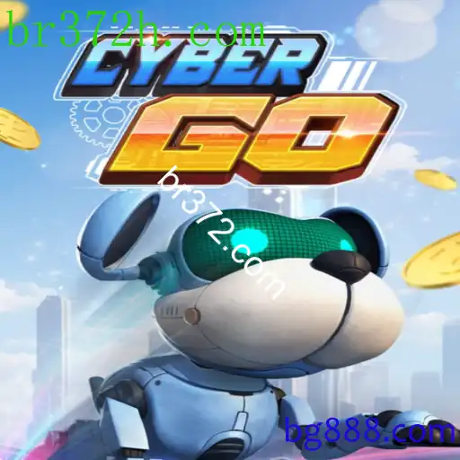 CyberGO: O Jogo que Revoluciona a Estratégia