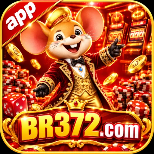 br372.com Logo